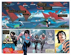 Titans #28
