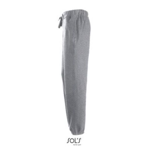 SOL'S JOGGER