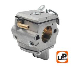 Карбюратор UNITED PARTS для STIHL MS361  11351200601 (90-0175)