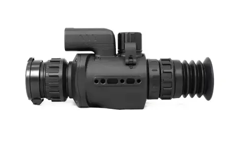 Тепловизионный прицел Arkon Arma HR35L