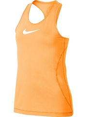 Майка для девочек Nike G Nike Pro
