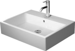 Duravit Vero Air 2352600070 Раковина фото