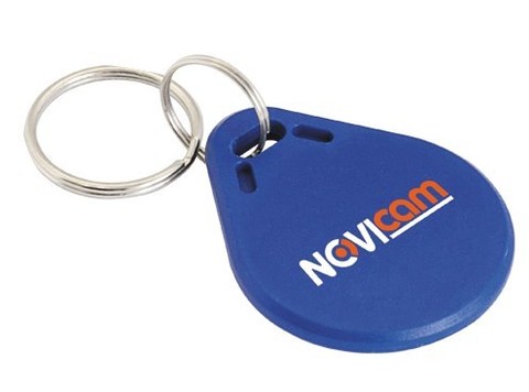 Брелок Novicam ET10 (ver. 4249)