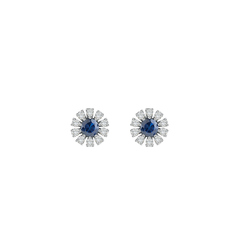 Damiani 20084146