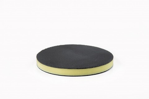 GlossWork Clay Pad Круг-автоскраб 150 мм