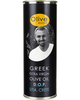 Масло оливковое Olive ROOTS Экстра Вирджин Sitia Crete D.O.P. 500 мл