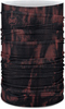 Картинка бандана-труба Buff CoolNet Ikshi Terracotta - 1