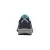 Кроссовки внедорожники женские Asics Gel Venture 6 синие - 3