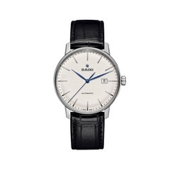 Rado R22876015