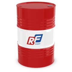 Антифриз ANTIFREEZE EXCELLENT OAT - 205 кг