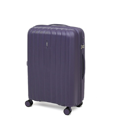 Чемодан FABRETTI FT2125-24-10