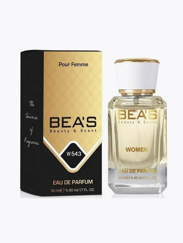 Byredo Bal Dafrique бал африки Парфюм edp 50 ml W543