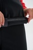 Женский тренировочный жилет Nordski Pro 2.0 black - 8