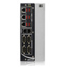 DRPC-230-ULT5-i5/8G/S