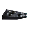 RKS-G4028-4GS-HV-T