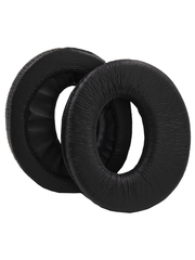 Амбушюры Sony MDR-XD300