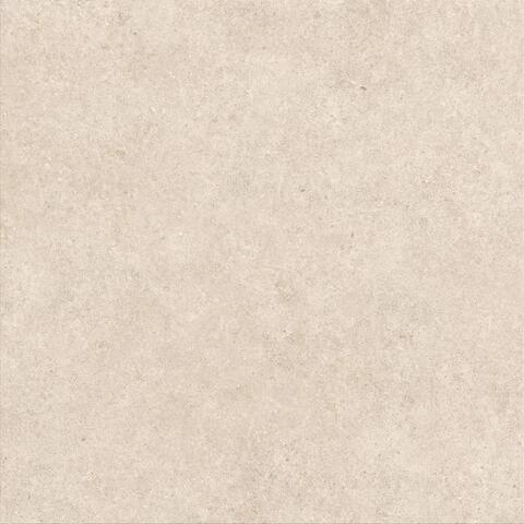 Atlas Concorde Boost Stone Ivory 120x120