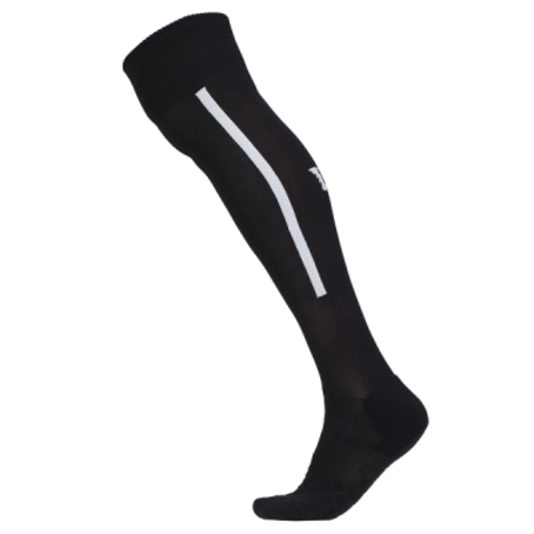 Носки WARRIOR CORE SKATE SOCK SR L цвета в ассортименте