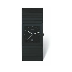 Rado R21717152