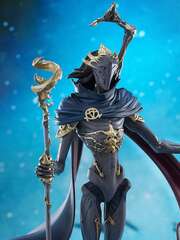 Коллекционная фигурка Pop Up Parade SP/ Arcane: Champion Viktor
