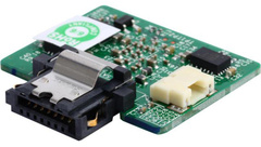 Supermicro SATADOM-SL-128G