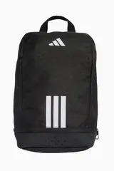 Сумка для обуви adidas Tiro 26