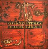 TRICKY:  Maxinquaye