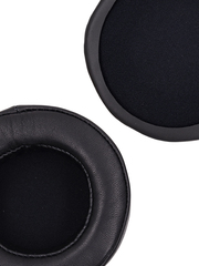 Амбушюры Beyerdynamic T1, T5P, 70P, 770pro, 860, 990, T90