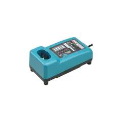 Зарядное устройство DC1414 Makita 193864-0