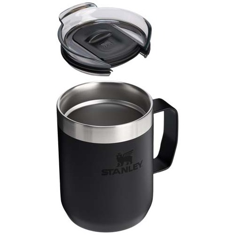 Походная кружка объемом 236 мл Stanley Everyday