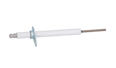 KBR1230A UNOX СВЕЧА ЗАЖИГАНИЯ С СЕНСОРОМ XG SERIES (BR1230A) || XG SERIES SPARK DETECTION CANDLE KIT