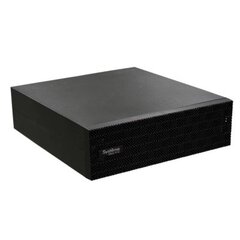 Внешний батарейный блок Systeme Electric BPSE240RT3U5