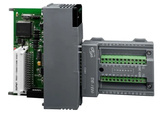 Модуль ICP DAS I-87019ZW-G/S CR