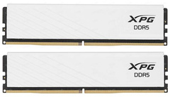 DDR5 32GB (2*16GB) ADATA XPG LANCER BLADE