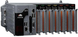 Контроллер ICP DAS XP-8737-CE6