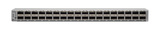 Коммутатор Cisco N9K-C9336C-FX2