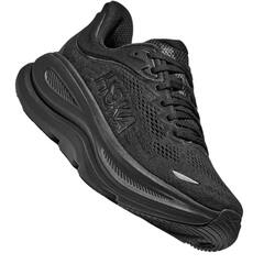 Кроссовки мужские HOKA BONDI 9 X-WIDE