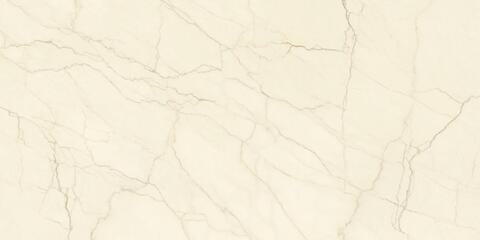 FMG Maxfine Marmi Crema Avorio Natural 150x300