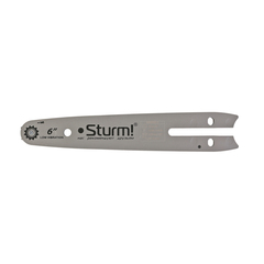 Пильная шина Sturm! SB061114-2