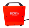 Электрическая тепловая пушка РЕСАНТА ТЭПК-3000 — фото 4