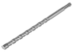 Бур SDS+ Sturm! 9019-SDS-D12X210