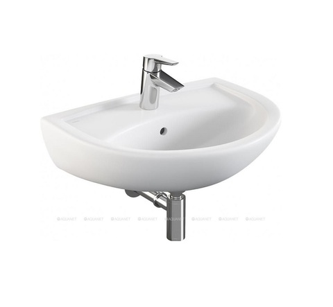 Norm Fit 6894B099-1776 Раковина 55 см