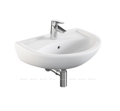 Norm Fit 6894B099-1776 Раковина 55 см фото
