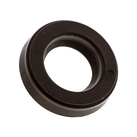 Сальник RAVE Клапана Оригинал BRP 420950732/420950730 для BRP LYNX/Ski-Doo (Oil Seal)