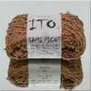 Пряжа Gami Picot ITO