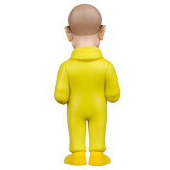 Фигурка MINIX Breaking Bad: Heisenberg