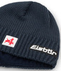 Картинка шапка Eisbar Trop SA 286 - 11