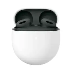 Беспроводные наушники Google Pixel Buds 2a, Hazel (Ореховый)