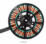 T-Motor Antigravity 7005 KV115