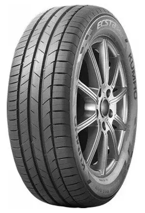 Шина Kumho Ecsta HS52 98W XL R17 215/55 летняя